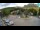 Webcam in Prati di Tivo, 8.3 mi away