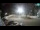 Webcam in Prati di Tivo, 21.4 km
