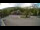 Webcam in Prati di Tivo, 0.2 km entfernt
