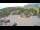 Webcam in Prati di Tivo, 58.4 km