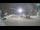 Webcam in Prati di Tivo, 10.1 mi away