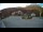Webcam in Prati di Tivo, 2.6 km entfernt