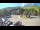 Webcam in Prati di Tivo, 26.3 km entfernt