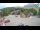 Webcam in Prati di Tivo, 10.6 mi away