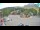 Webcam in Prati di Tivo, 27.3 km