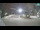 Webcam in Prati di Tivo, 0 km entfernt