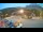 Webcam in Prati di Tivo, 12.5 km