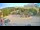 Webcam in Prati di Tivo, 12.5 km