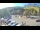 Webcam in Prati di Tivo, 46.6 km entfernt