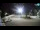 Webcam in Prati di Tivo, 21.4 km