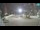 Webcam in Prati di Tivo, 10.6 mi away
