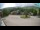 Webcam in Prati di Tivo, 13.9 mi away