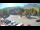 Webcam in Prati di Tivo, 46.6 km