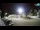 Webcam in Prati di Tivo, 2.6 km entfernt