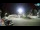 Webcam in Prati di Tivo, 0 km entfernt