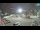 Webcam in Prati di Tivo, 26.3 km