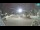 Webcam in Prati di Tivo, 0.2 km