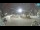 Webcam in Prati di Tivo, 26.3 km