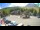 Webcam in Prati di Tivo, 6.4 km entfernt