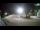Webcam in Prati di Tivo, 32.8 km