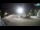 Webcam in Prati di Tivo, 2.6 km