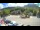Webcam in Prati di Tivo, 6.4 km