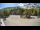 Webcam in Prati di Tivo, 13.9 mi away