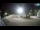 Webcam in Prati di Tivo, 32.8 km