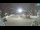 Webcam in Prati di Tivo, 36 km