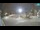 Webcam in Prati di Tivo, 10.6 mi away