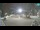 Webcam in Prati di Tivo, 0.2 km