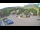 Webcam in Prati di Tivo, 10.6 mi away