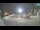 Webcam in Prati di Tivo, 18 mi away