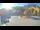 Webcam in Prati di Tivo, 10.6 mi away