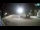 Webcam in Prati di Tivo, 17.1 km