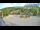 Webcam in Prati di Tivo, 11.6 mi away