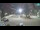 Webcam in Prati di Tivo, 8.1 mi away