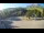 Webcam in Prati di Tivo, 8.1 mi away