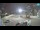 Webcam in Prati di Tivo, 13.9 mi away