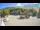 Webcam in Prati di Tivo, 10.1 mi away