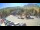 Webcam in Prati di Tivo, 10.6 mi away