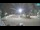Webcam in Prati di Tivo, 46.6 km