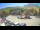 Webcam in Prati di Tivo, 1 mi away