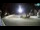 Webcam in Prati di Tivo, 18 mi away