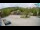 Webcam in Prati di Tivo, 1 mi away