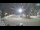Webcam in Prati di Tivo, 6.4 km