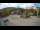 Webcam in Prati di Tivo, 4.8 mi away