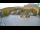 Webcam in Prati di Tivo, 27.3 km