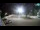 Webcam in Prati di Tivo, 1.3 km entfernt