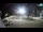 Webcam in Prati di Tivo, 4.8 mi away